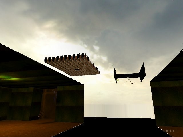 puzzle_disaster_v7 thumb 15