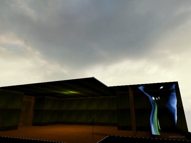 puzzle_disaster_v7 thumb 11