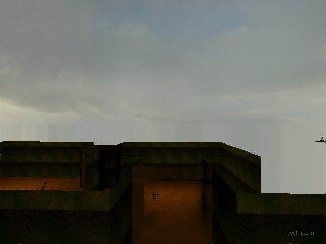 puzzle_disaster_v7 thumb 21