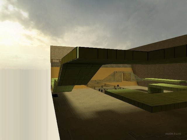 puzzle_disaster_v7 thumb 16