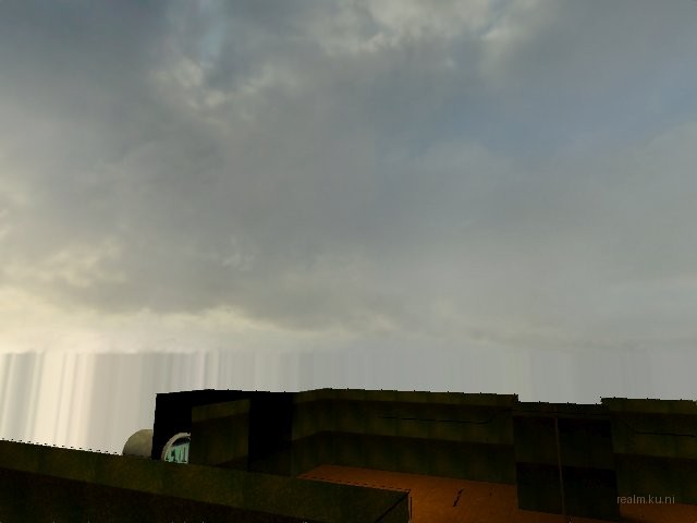 puzzle_disaster_v7 thumb 23