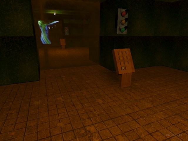 puzzle_disaster_v7 thumb 20