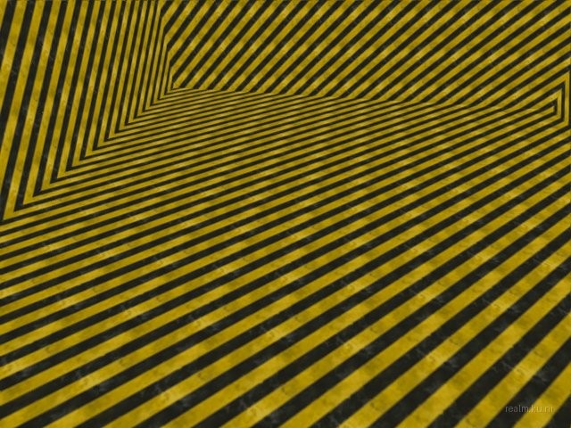 puzzle_disaster_v7 thumb 13