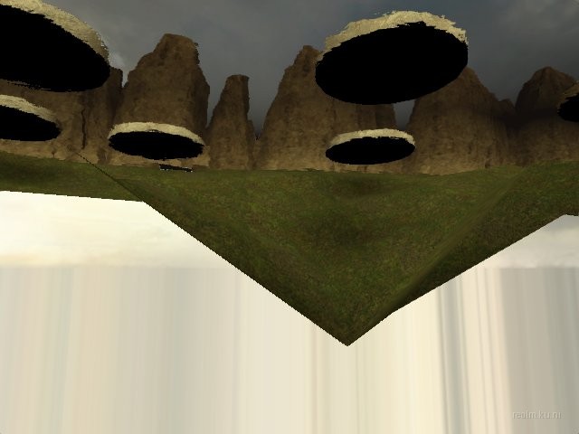 puzzle_disaster_v7 thumb 22