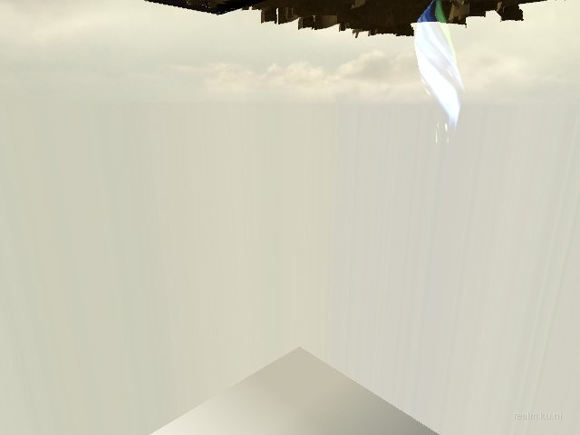 puzzle_disaster_v7 thumb 6