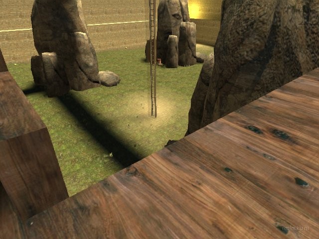 rocks_reloaded_v4 thumb 7