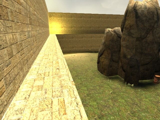 rocks_reloaded_v4 thumb 20