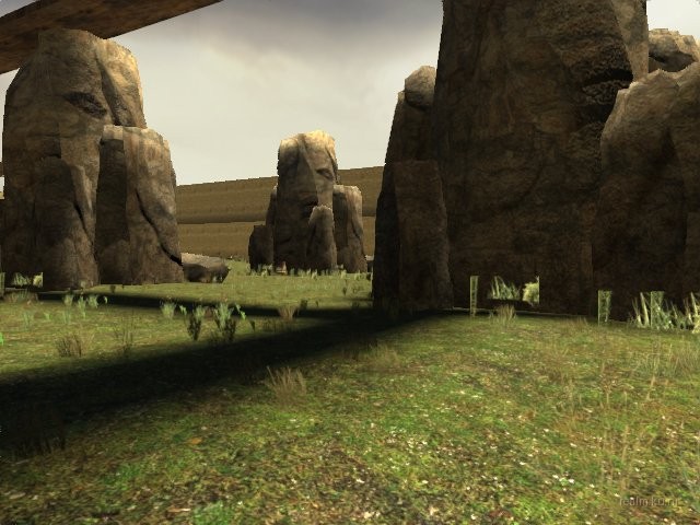 rocks_reloaded_v4 thumb 4