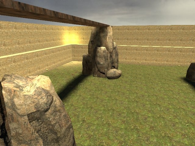 rocks_reloaded_v4 thumb 23