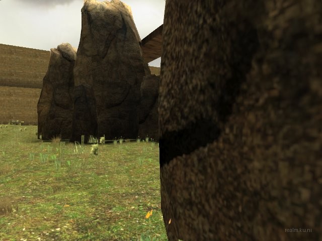 rocks_reloaded_v4 thumb 12