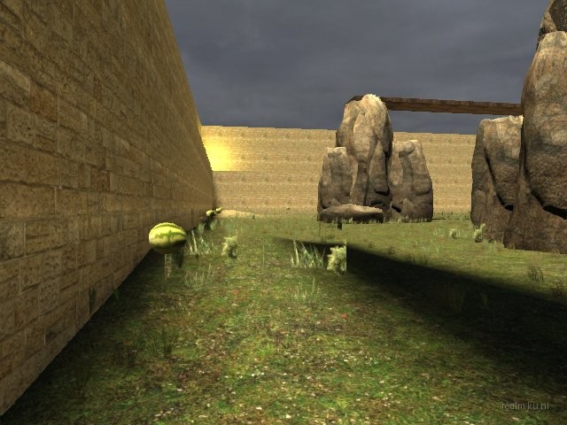 rocks_reloaded_v4 thumb 8