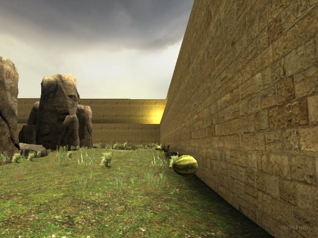 rocks_reloaded_v4 thumb 15