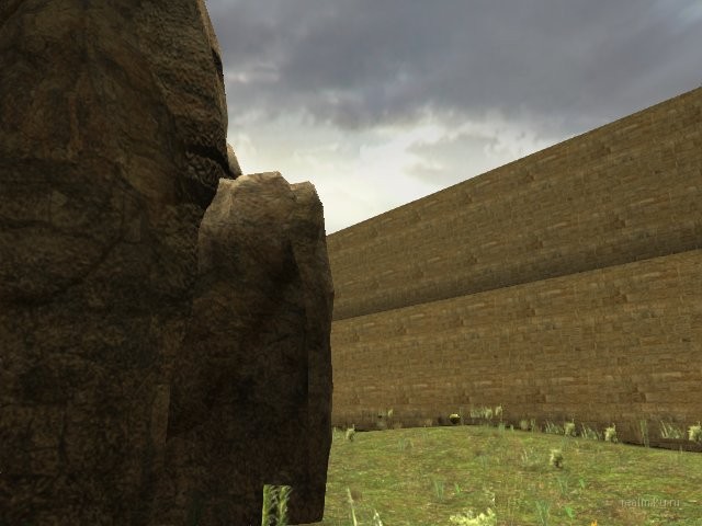 rocks_reloaded_v4 thumb 13