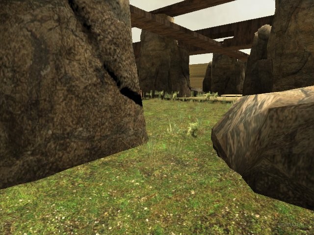 rocks_reloaded_v4 thumb 25