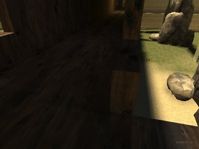 rocks_reloaded_v4 thumb 9
