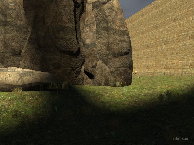 rocks_reloaded_v4 thumb 17