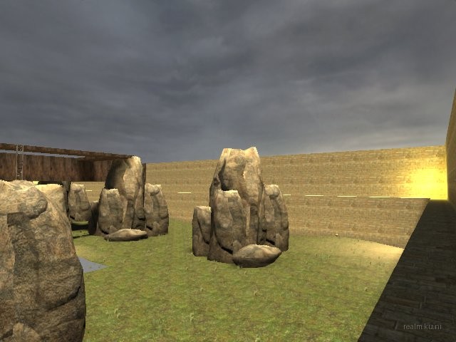 rocks_reloaded_v4 thumb 19