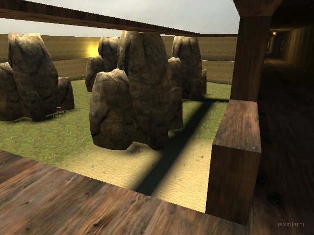 rocks_reloaded_v4 thumb 18