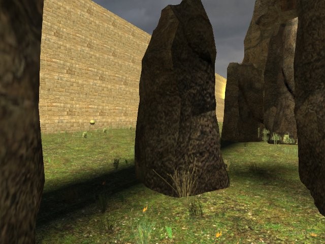 rocks_reloaded_v4 thumb 14