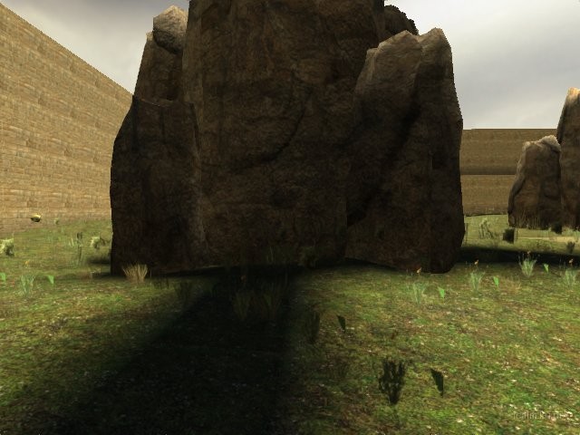 rocks_reloaded_v4 thumb 24