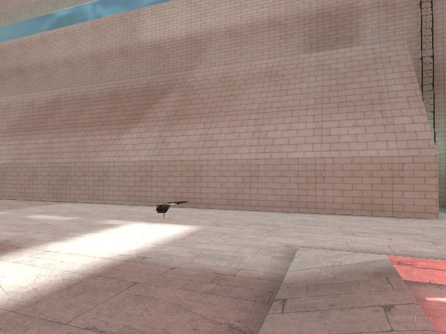 roplayers_killbox_toa for hl2dm screenshot