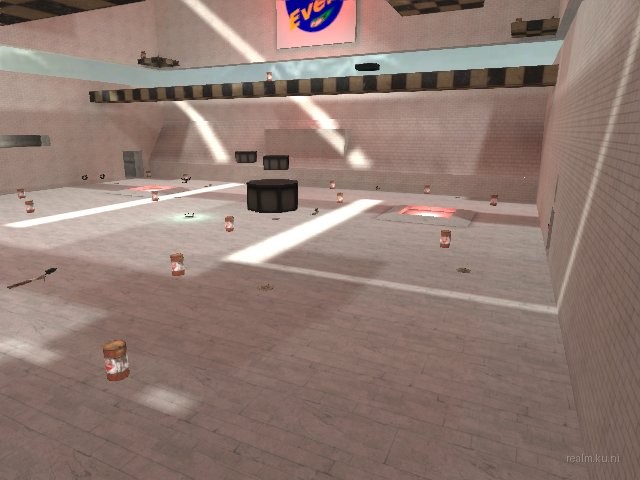 roplayers_killbox_toa thumb 2