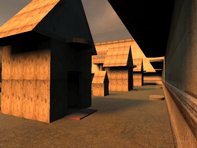 rp_schiessbude_fmr_house thumb 15