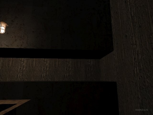 rp_schiessbude_fmr_house thumb 10