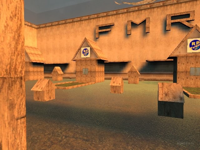 rp_schiessbude_fmr_house thumb 6