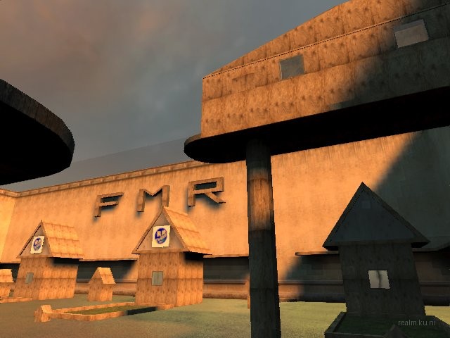 rp_schiessbude_fmr_house thumb 21