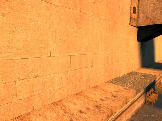 rp_schiessbude_fmr_house thumb 35