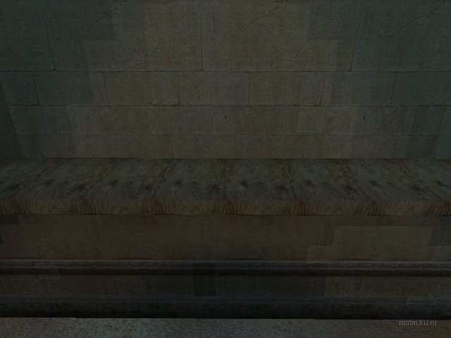 rp_schiessbude_fmr_house thumb 25