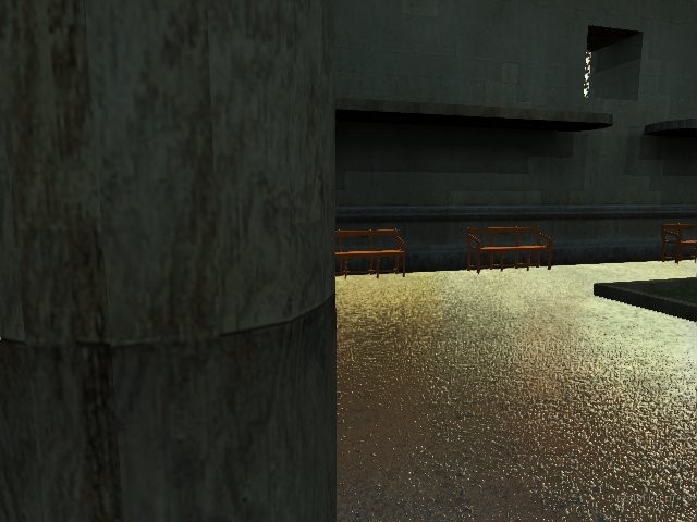 rp_schiessbude_fmr_house thumb 26