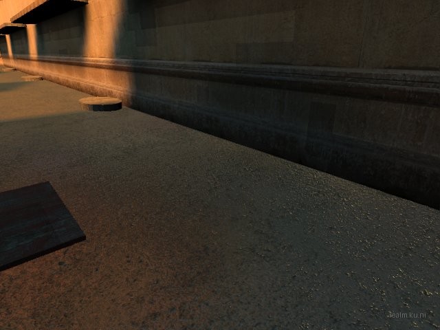 rp_schiessbude_fmr_house thumb 37