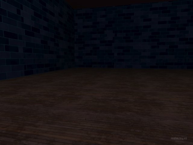 rp_startmap for hl2dm screenshot