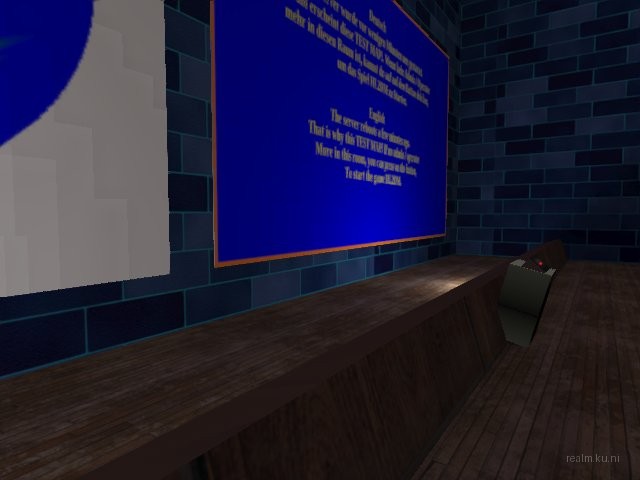 rp_startmap thumb 3
