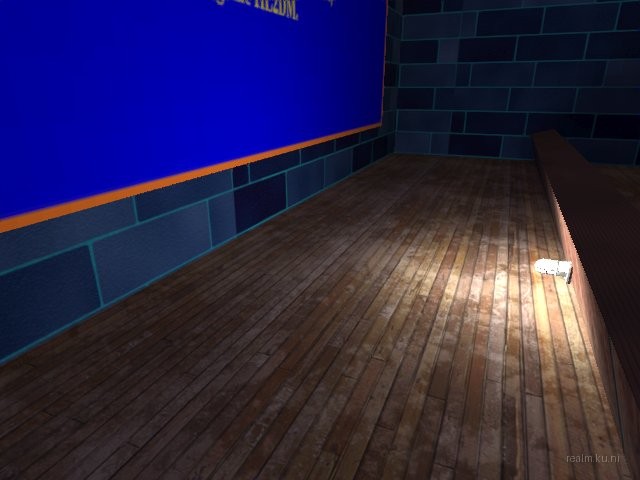 rp_startmap thumb 20