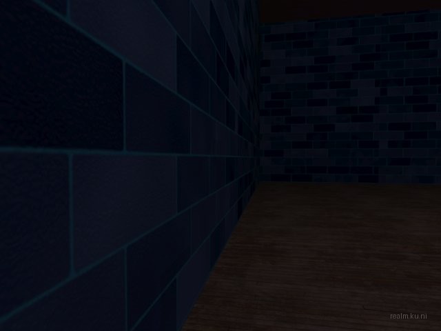 rp_startmap thumb 6