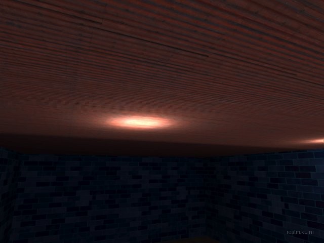 rp_startmap thumb 16