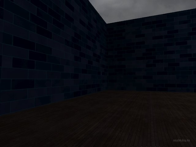 rp_startmap thumb 5