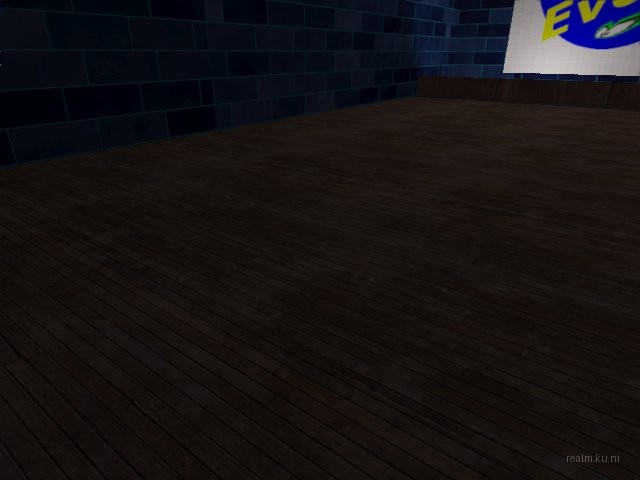 rp_startmap thumb 15