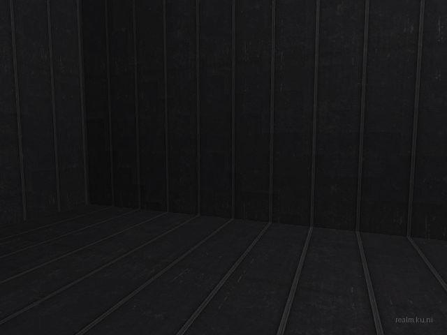skulkbox thumb 2