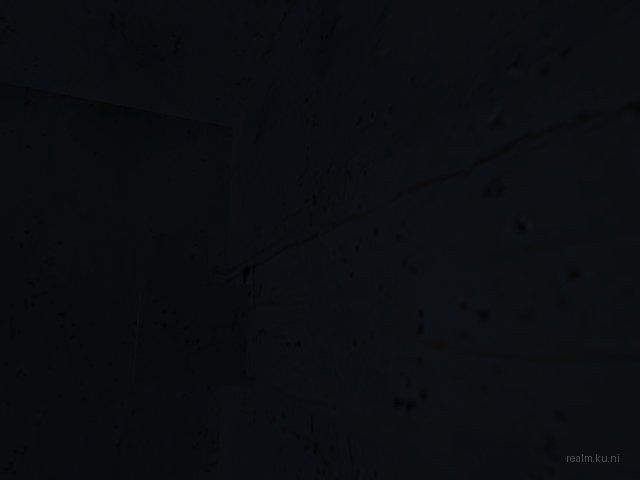 sm_snowbox_v4 thumb 29
