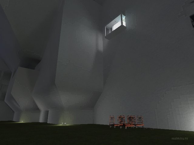 sm_snowbox_v4 thumb 17
