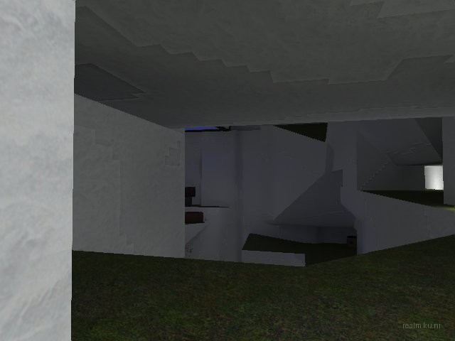 sm_snowbox_v4 thumb 8
