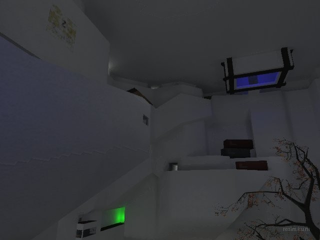sm_snowbox_v4 thumb 25