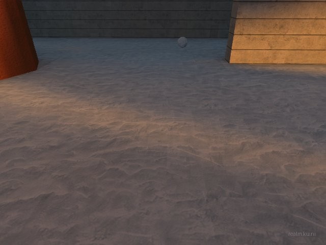 stk_snow_fight thumb 3