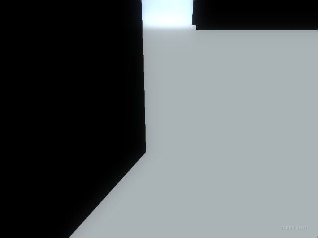 tbr_bluepuzzle_v7b thumb 5