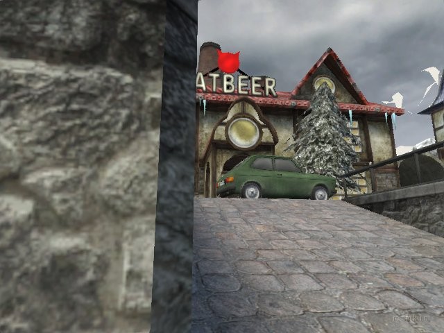 tdm_snowcapped thumb 4