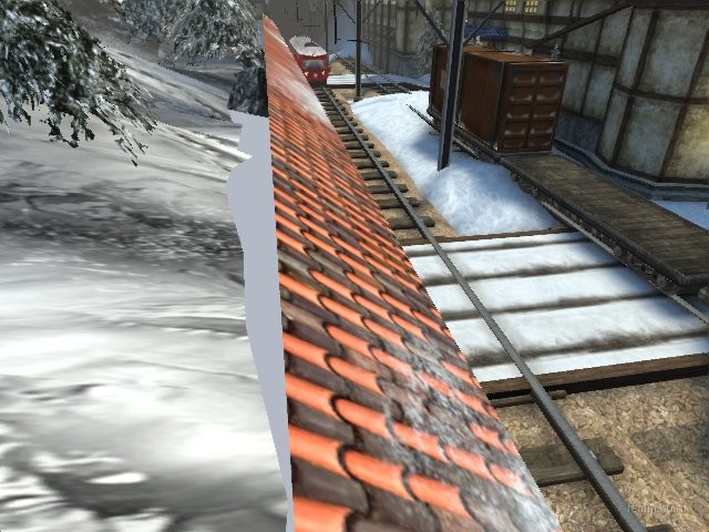 tdm_snowcapped thumb 15